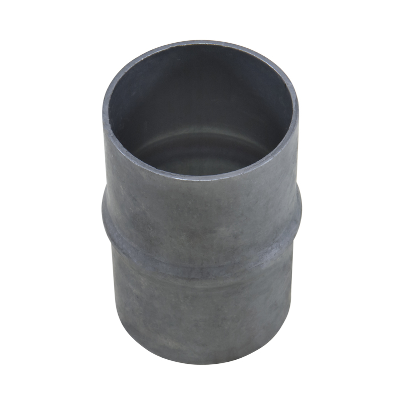 RAM 2500 Differential Crush Sleeve - Rear - Yukon Gear & Axle - AAM 11.5 in. Crush Sleeve - `14-`27